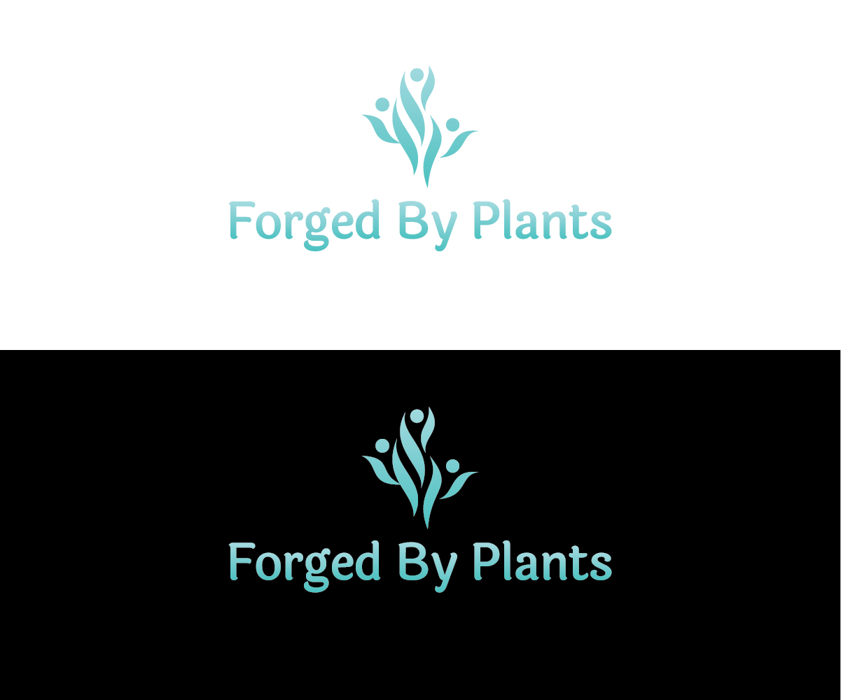 Logo Design by inspire_life for this project | Design #15406899