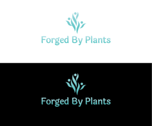 Logo Design by inspire_life for this project | Design: #15406899