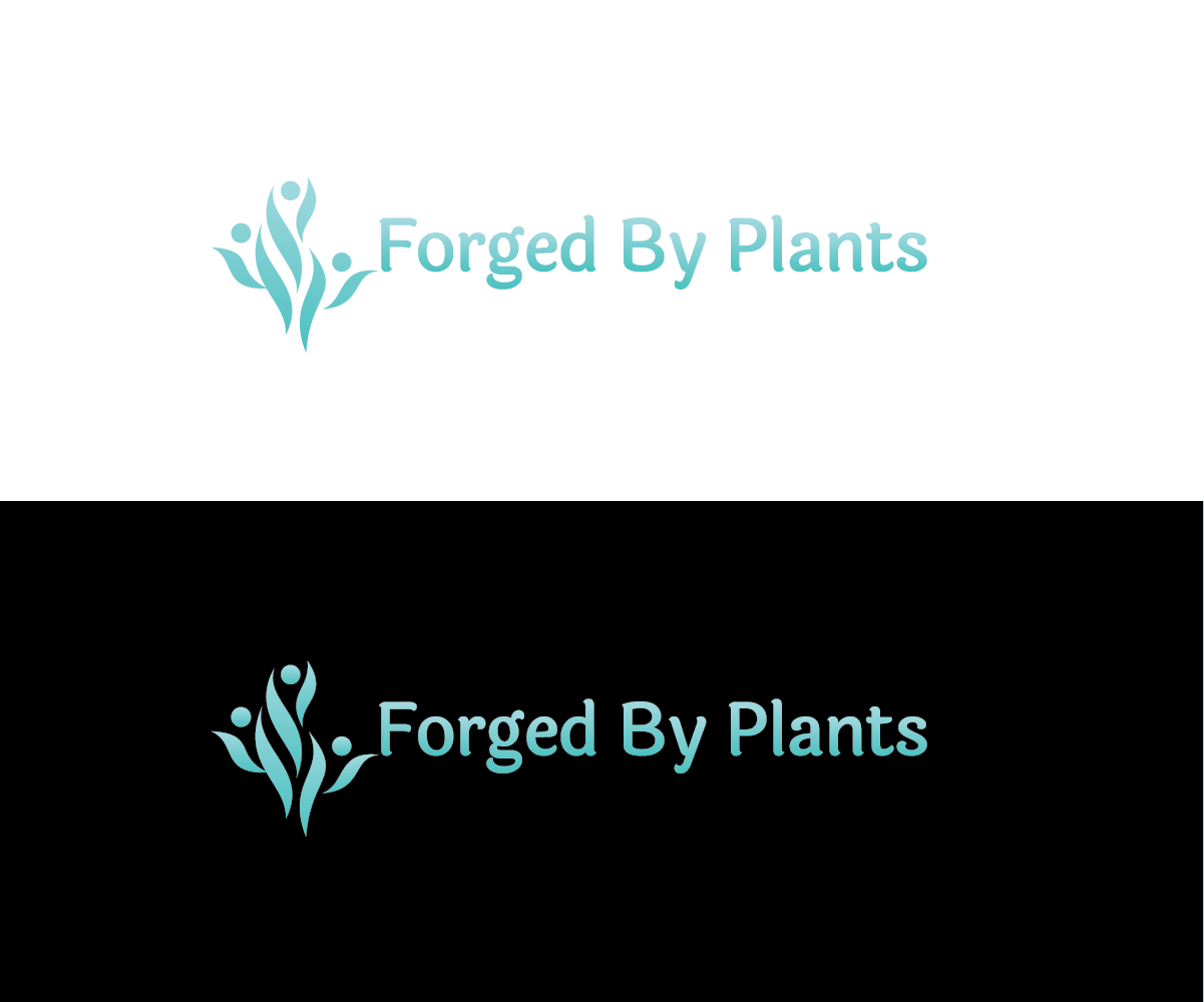 Logo Design by inspire_life for this project | Design #15406900