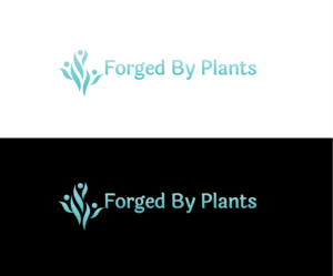 Logo Design by inspire_life for this project | Design: #15406900