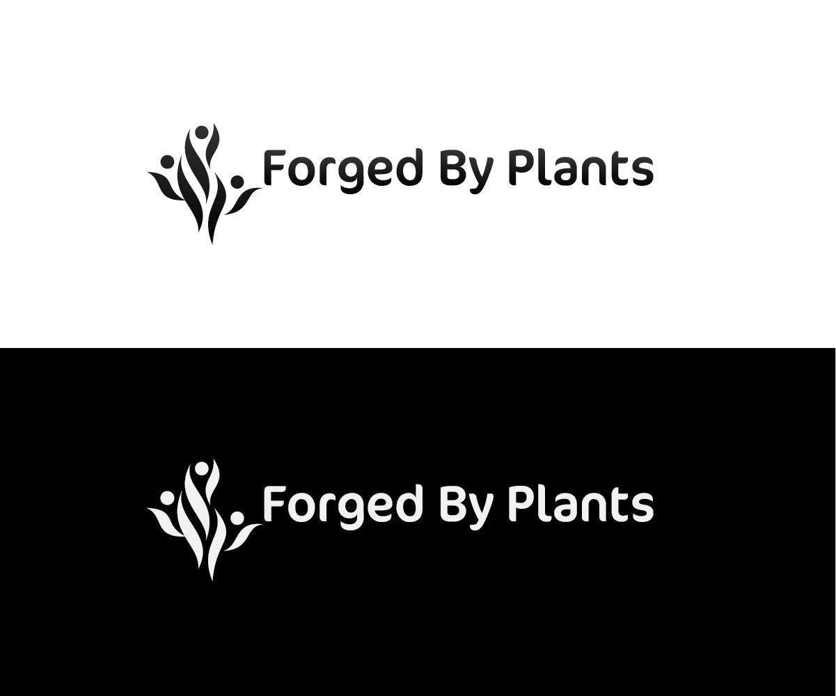 Logo Design by inspire_life for this project | Design #15406902