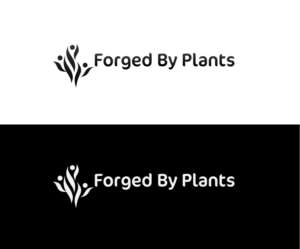 Logo Design by inspire_life for this project | Design: #15406902