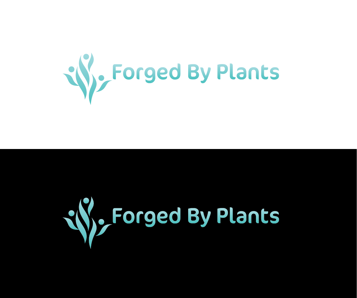 Logo Design by inspire_life for this project | Design #15406903