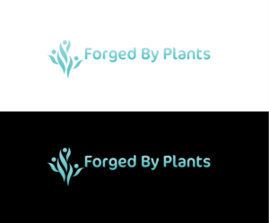 Logo Design by inspire_life for this project | Design: #15406903