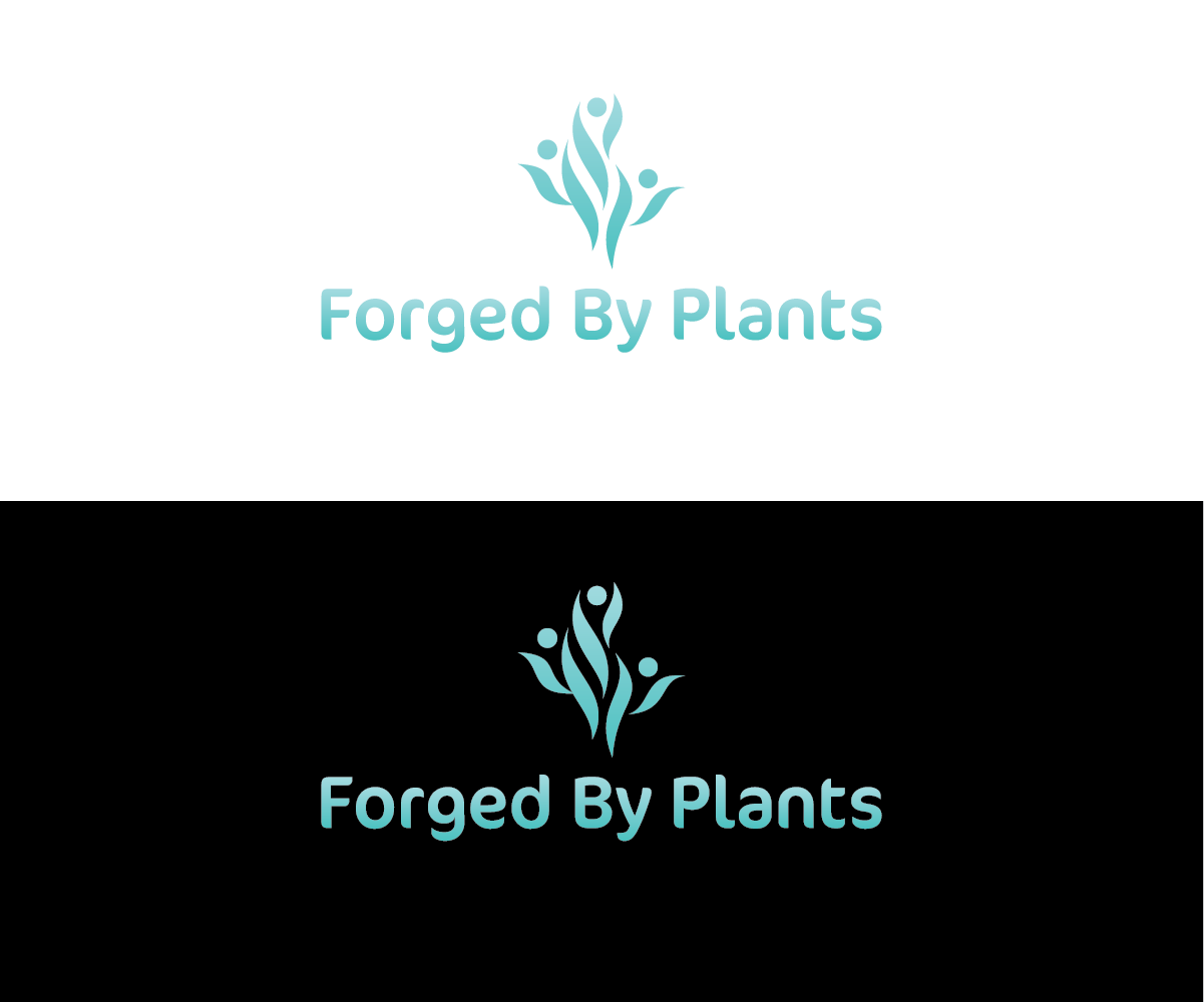 Logo Design by inspire_life for this project | Design #15406904