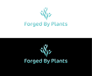Logo Design by inspire_life for this project | Design: #15406904
