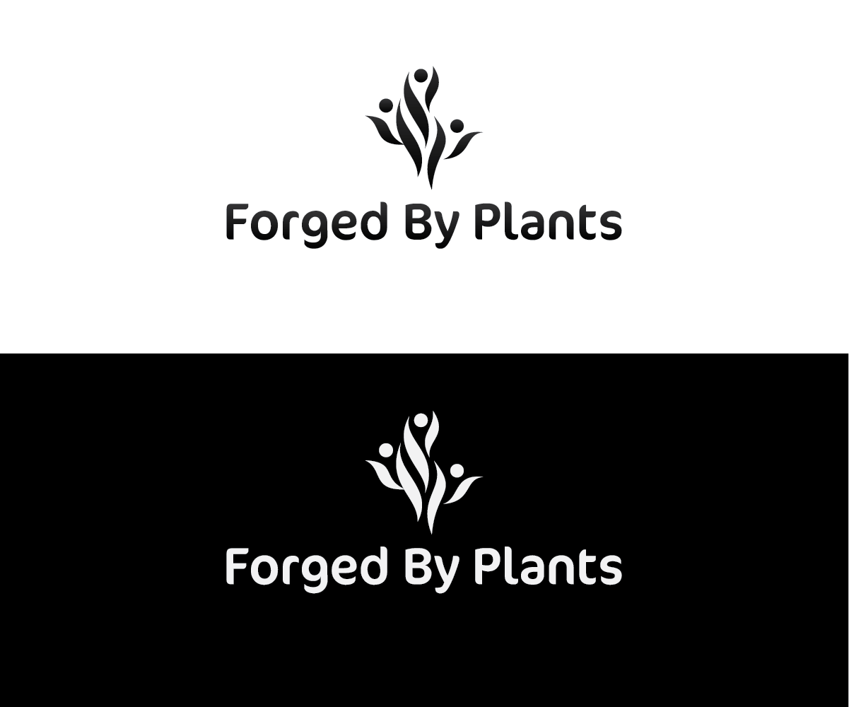 Logo Design by inspire_life for this project | Design #15406905