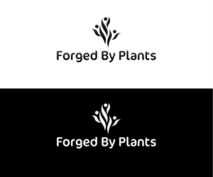 Logo Design by inspire_life for this project | Design: #15406905