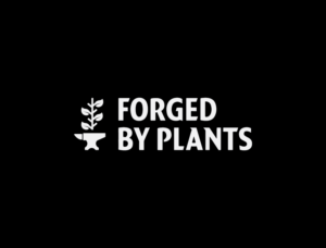 Logo Design by Andrew for this project | Design: #15354066