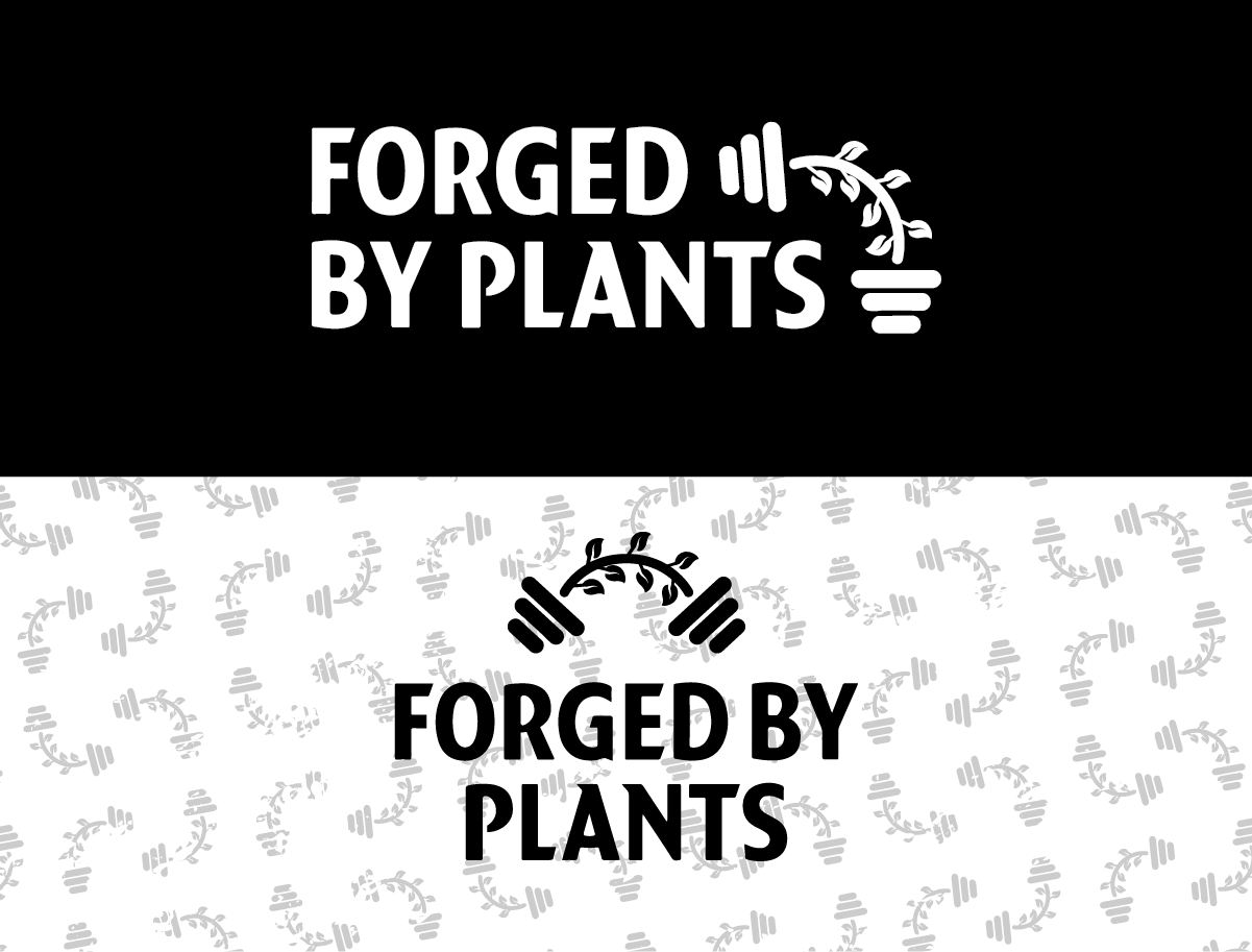Logo Design by Andrew for this project | Design #15397359