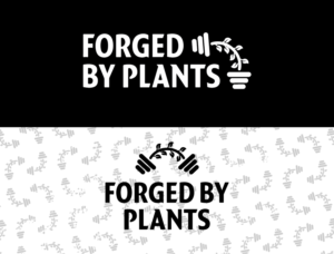 Logo Design by Andrew for this project | Design: #15397359