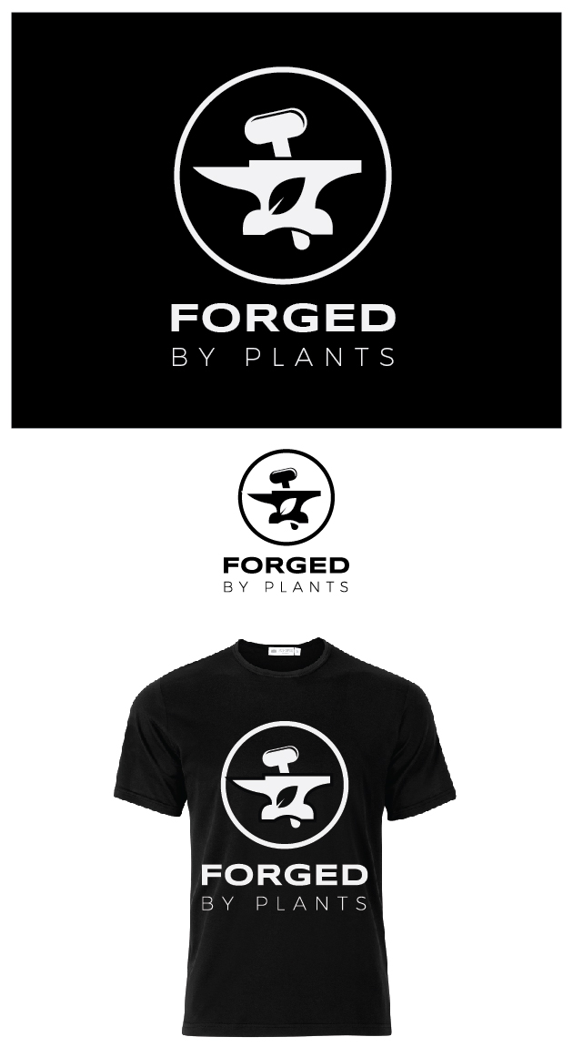 Logo Design by ipog for this project | Design #15434639