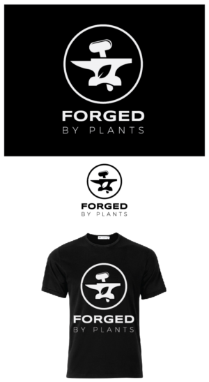 Logo Design by ipog