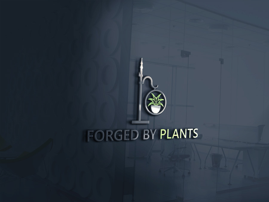 Logo Design by Top king  designer for this project | Design #15357366