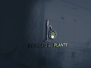 Logo Design by Top king  designer for this project | Design: #15357366