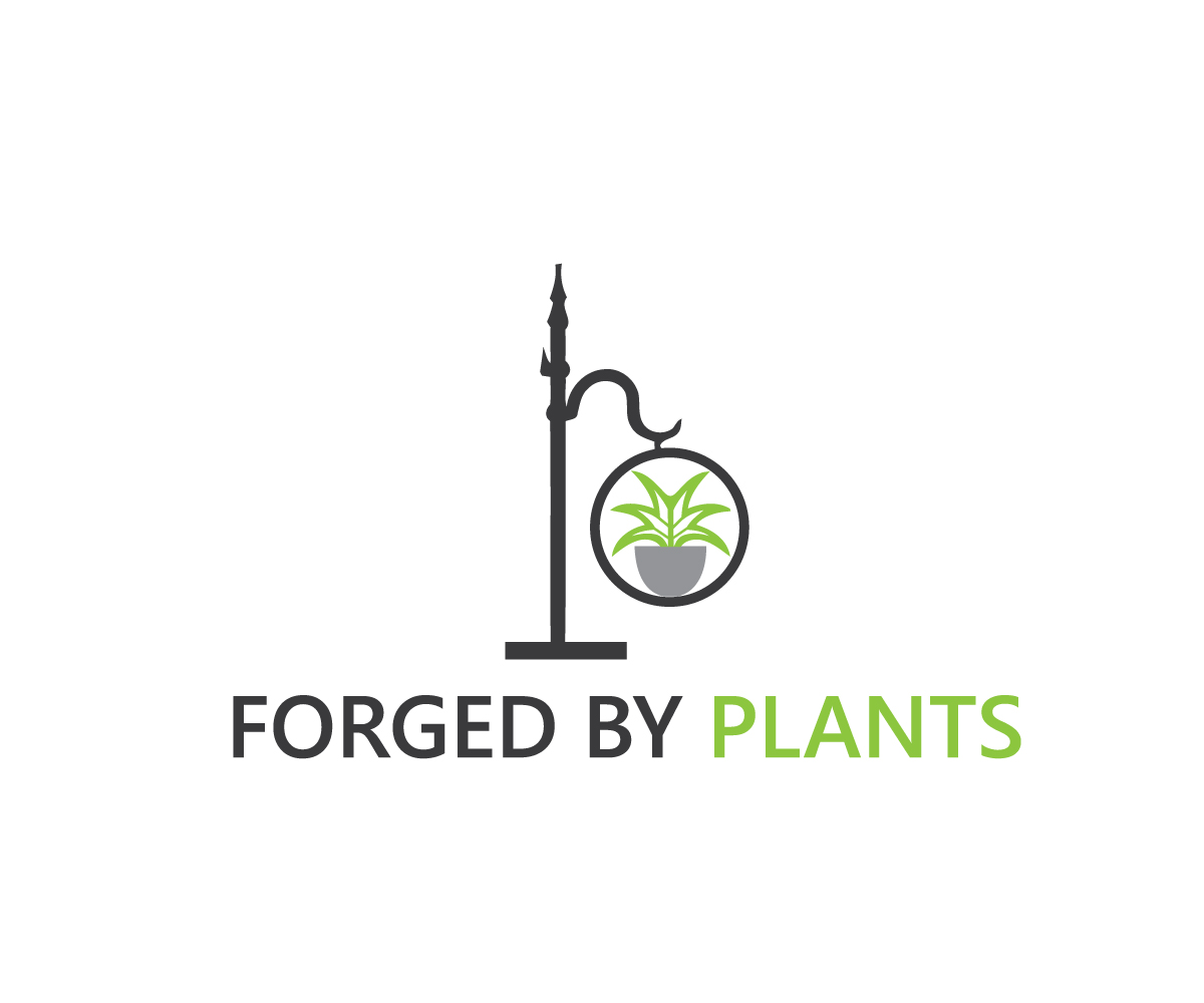 Logo Design by Top king  designer for this project | Design #15357367