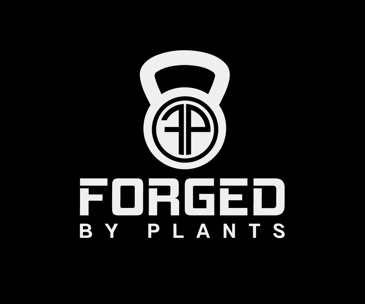 Logo Design by DollDesign for this project | Design: #15384007