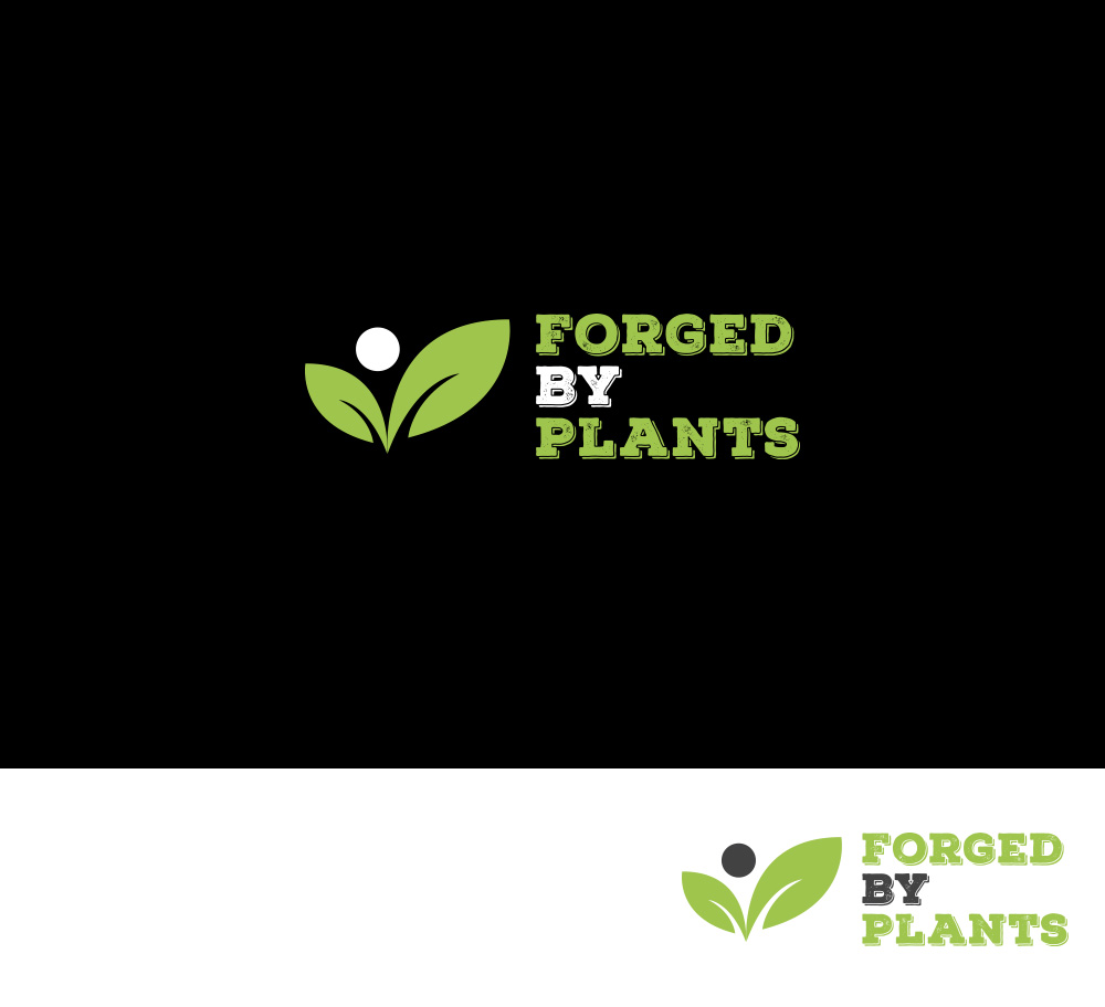 Diseño de Logo por Black_idea para este proyecto | Diseño #15363773