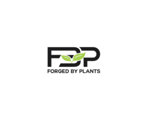 Logo Design by AL-BARAKAH for this project | Design: #15364023