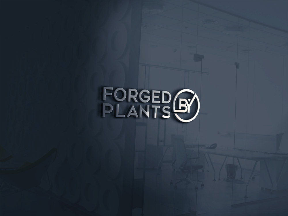 Logo Design by A S design @ for this project | Design #15372352