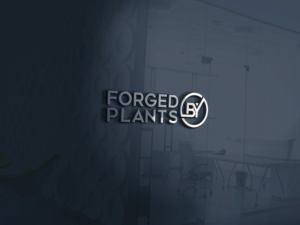 Logo Design by A S design @ for this project | Design: #15372352