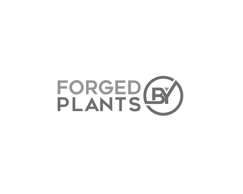 Logo Design by A S design @ for this project | Design #15372353