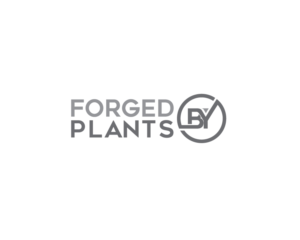 Logo Design by A S design @ for this project | Design: #15372353