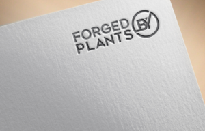 Logo Design by A S design @ for this project | Design: #15372354