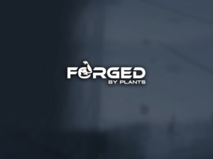 Logo Design by Being Creative