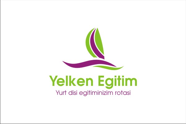 Logo-Design von subhadip für dieses Projekt | Design #578928