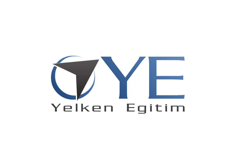Logo Design by Giovanni for this project | Design #578910