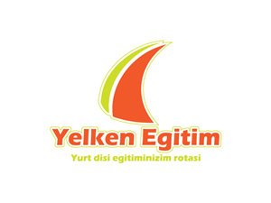 Logo Design by Anthony for this project | Design: #579799