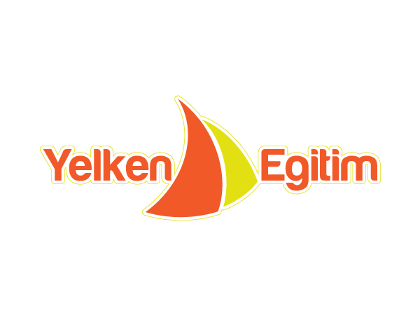 Logo Design by Anthony for this project | Design #580506