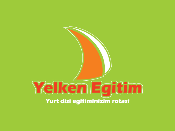 Diseño de Logo por Anthony para este proyecto | Diseño #582811