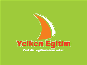 Logo Design by Anthony for this project | Design: #582811