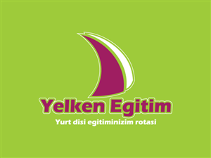Logo Design by Anthony for this project | Design: #582812