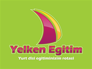 Logo Design by Anthony for this project | Design: #593956