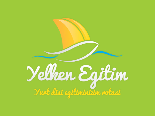 Logo Design by Anthony for this project | Design #593995