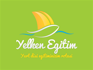 Logo Design by Anthony for this project | Design: #593995