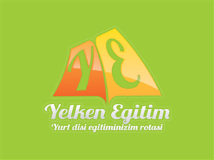 Logo Design by Anthony for this project | Design: #594021