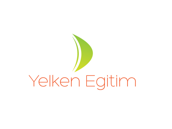 Logo Design by lukedavies for this project | Design #583415