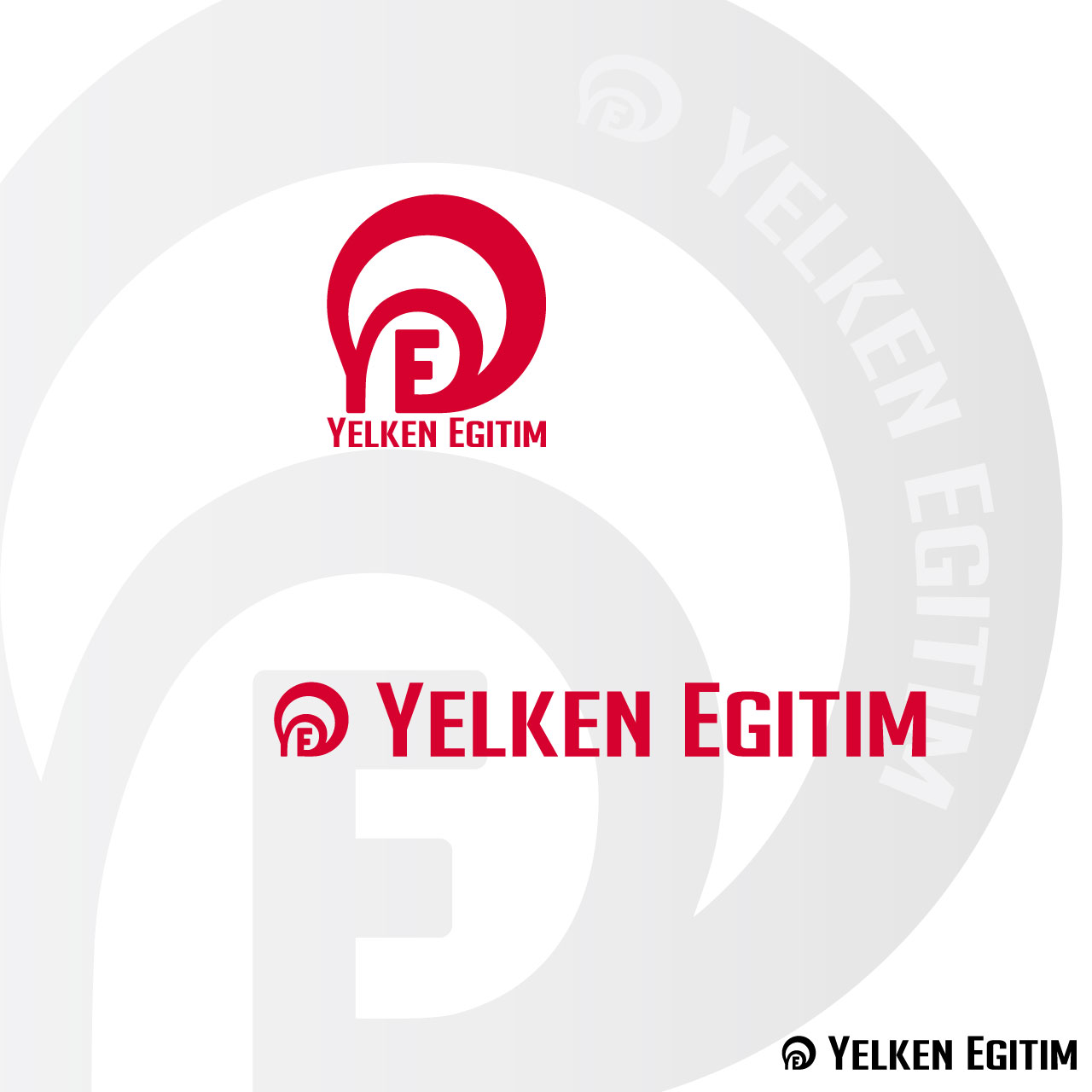 Logo Design by sdtm for this project | Design #580208