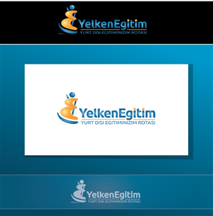 Logo Design by CreativeHouse