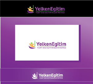Design de Logo par CreativeHouse pour ce projet | Design #586517
