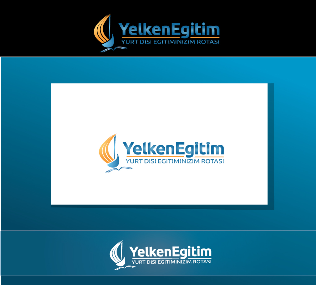 Diseño de Logo por CreativeHouse para este proyecto | Diseño #586518