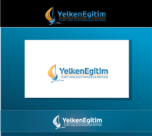Logo Design by CreativeHouse for this project | Design: #586518