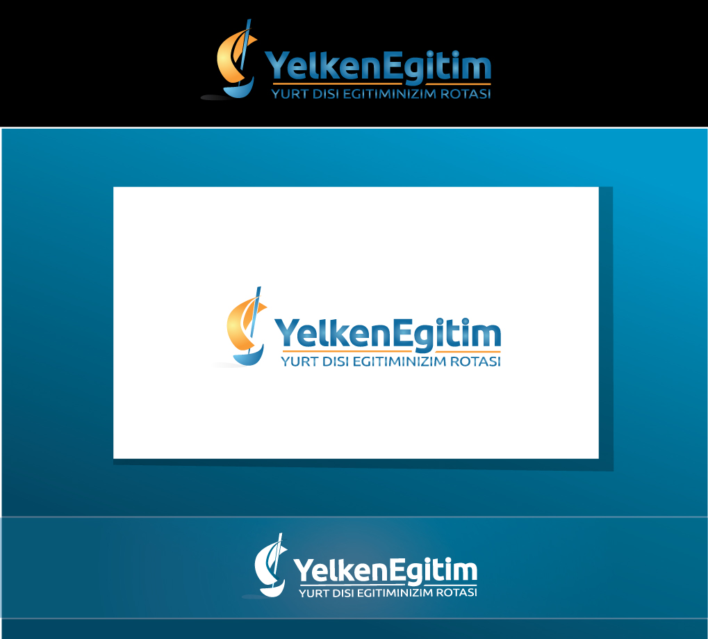 Logo Design by CreativeHouse for this project | Design #586521