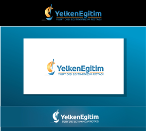 Logo Design by CreativeHouse for this project | Design: #586521