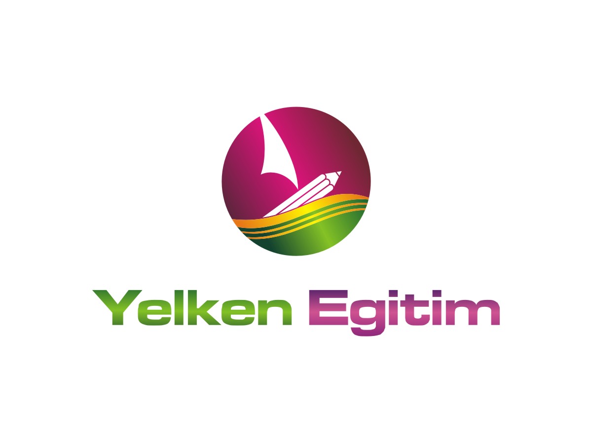Logo Design by dacre for this project | Design: #579180