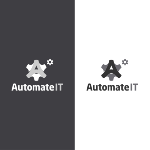 Design de Logo par color designer pour automateIT GmbH | Design #15385413